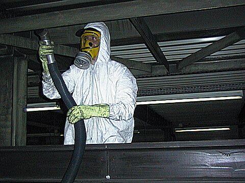 a592-2003-07-04-b1m Kontamination.jpg